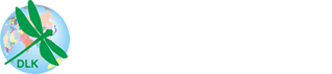 江蘇億電電氣股份有限公司